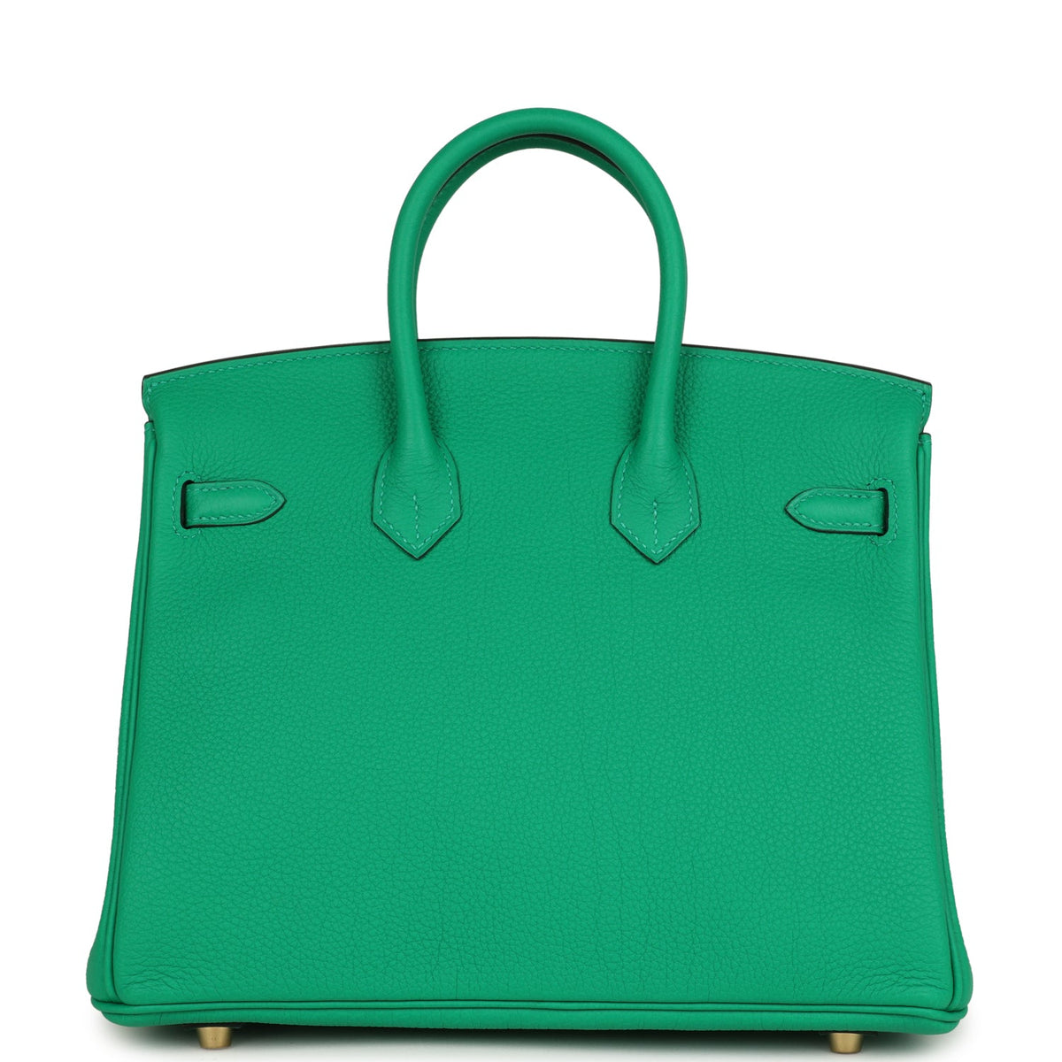 hermes-birkin-25-menthe-togo-gold-hardware-bag