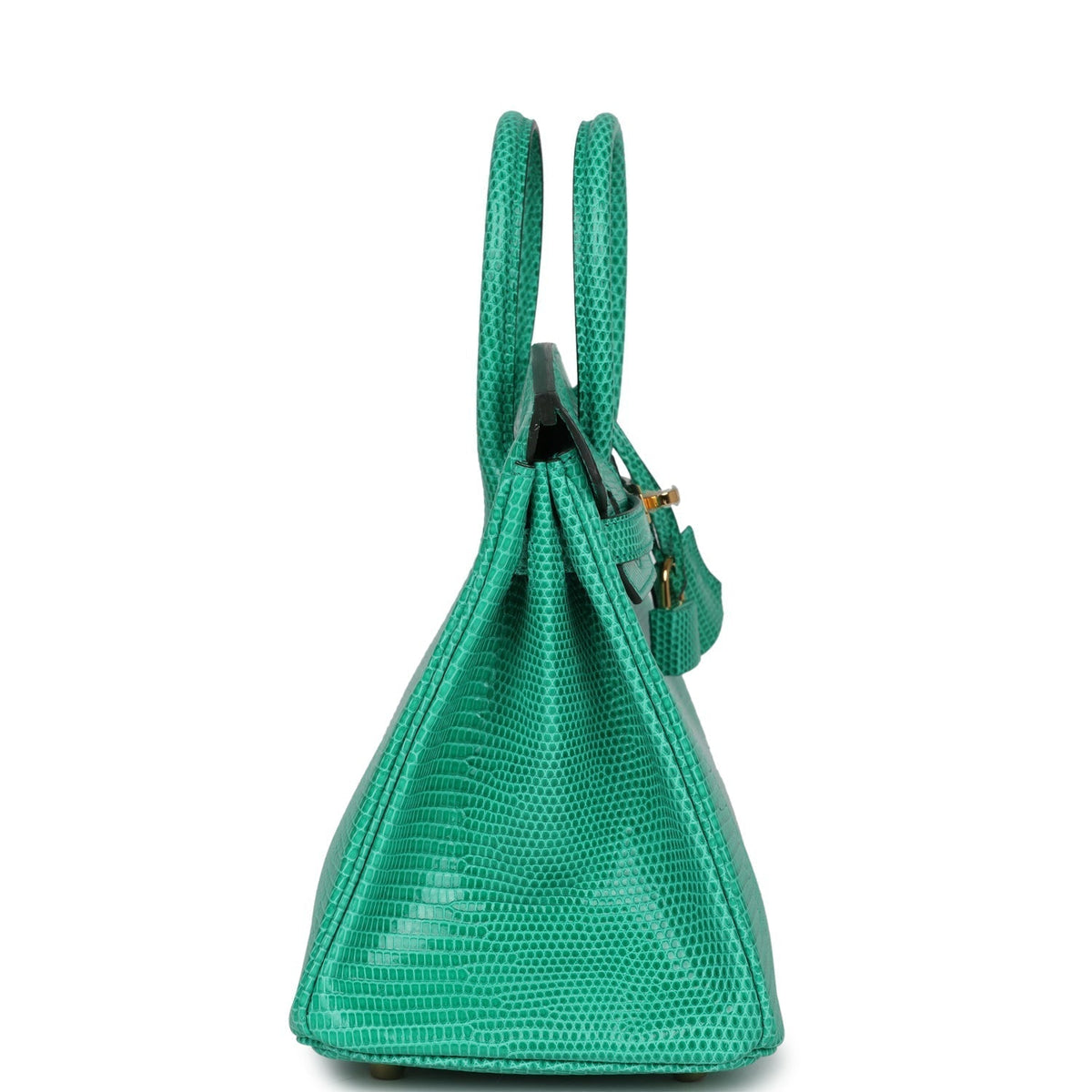 hermes-birkin-25-menthe-varanus-niloticus-lizard-gold-hardware-bag