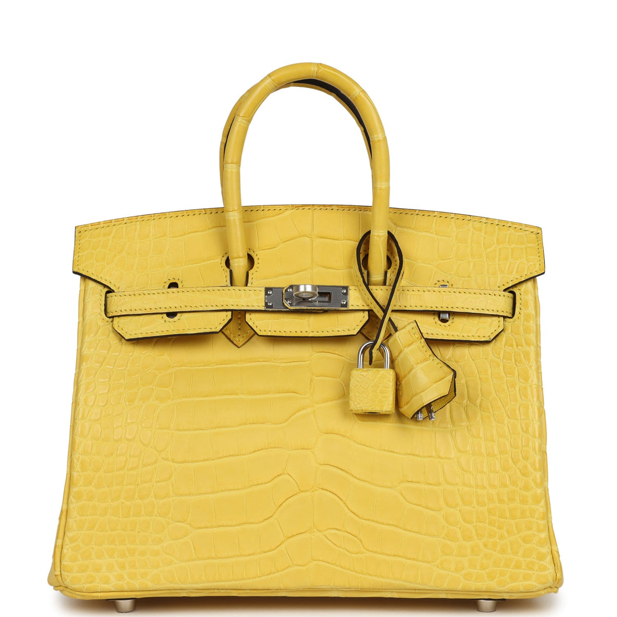 hermes-birkin-25-mimosa-matte-alligator-palladium-hardware-bag