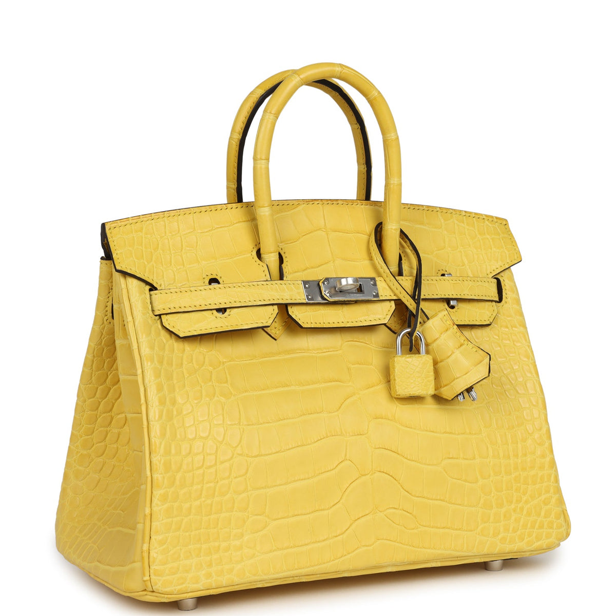 hermes-birkin-25-mimosa-matte-alligator-palladium-hardware-bag