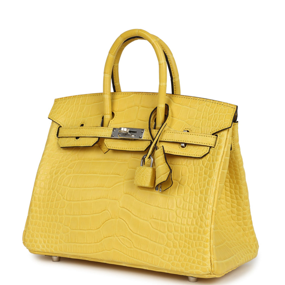 hermes-birkin-25-mimosa-matte-alligator-palladium-hardware-bag