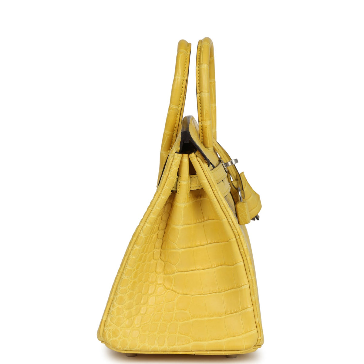 hermes-birkin-25-mimosa-matte-alligator-palladium-hardware-bag