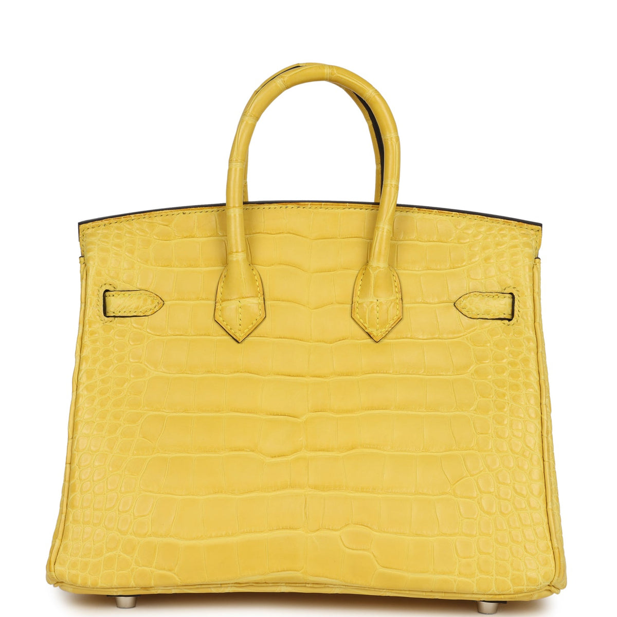 hermes-birkin-25-mimosa-matte-alligator-palladium-hardware-bag