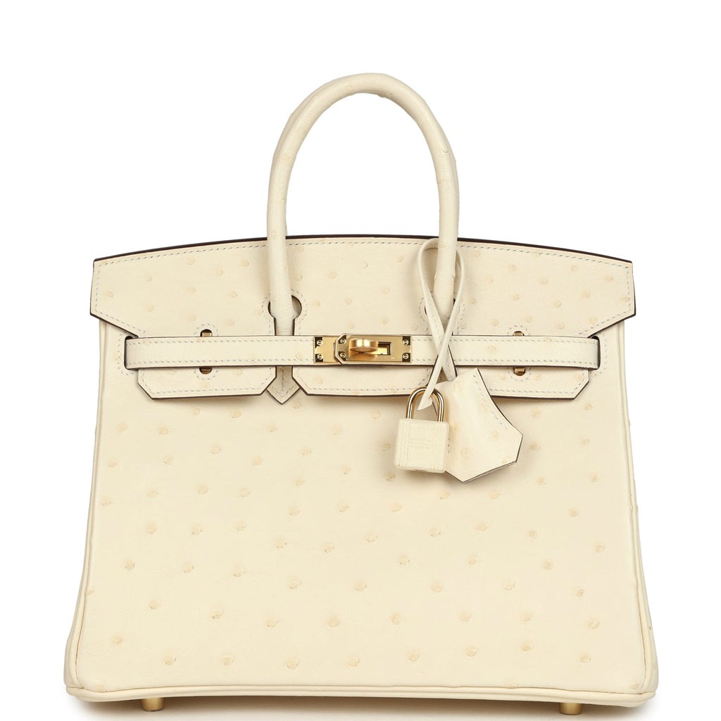 hermes-birkin-25-nata-ostrich-gold-hardware-bag
