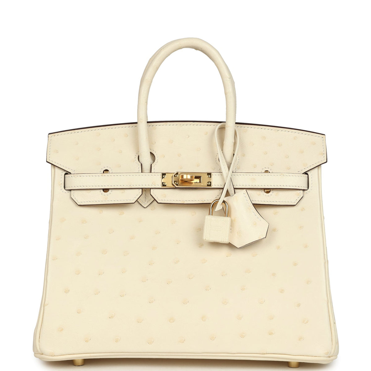 hermes-birkin-25-nata-ostrich-gold-hardware-bag