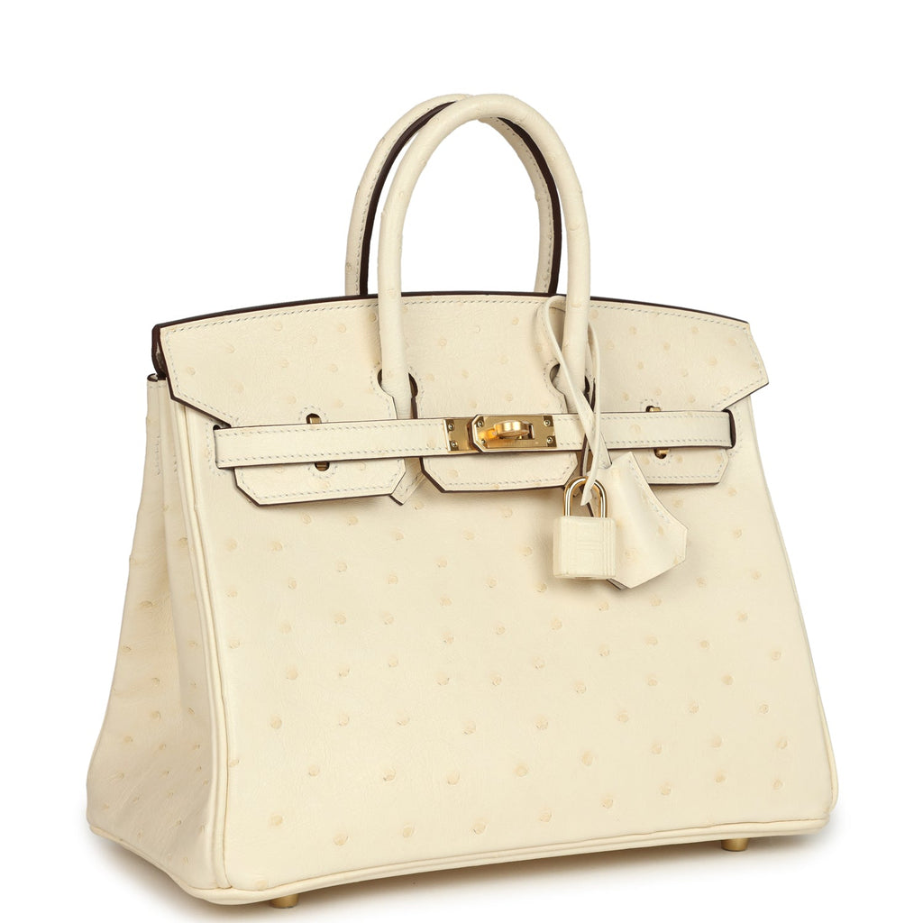 hermes-birkin-25-nata-ostrich-gold-hardware-bag
