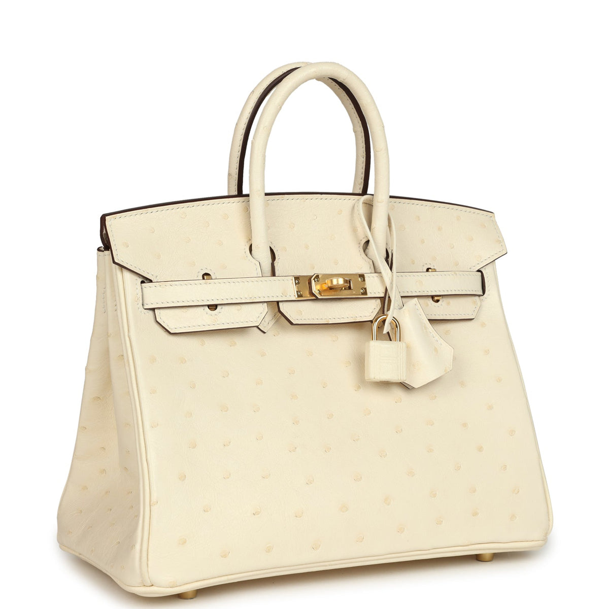 hermes-birkin-25-nata-ostrich-gold-hardware-bag
