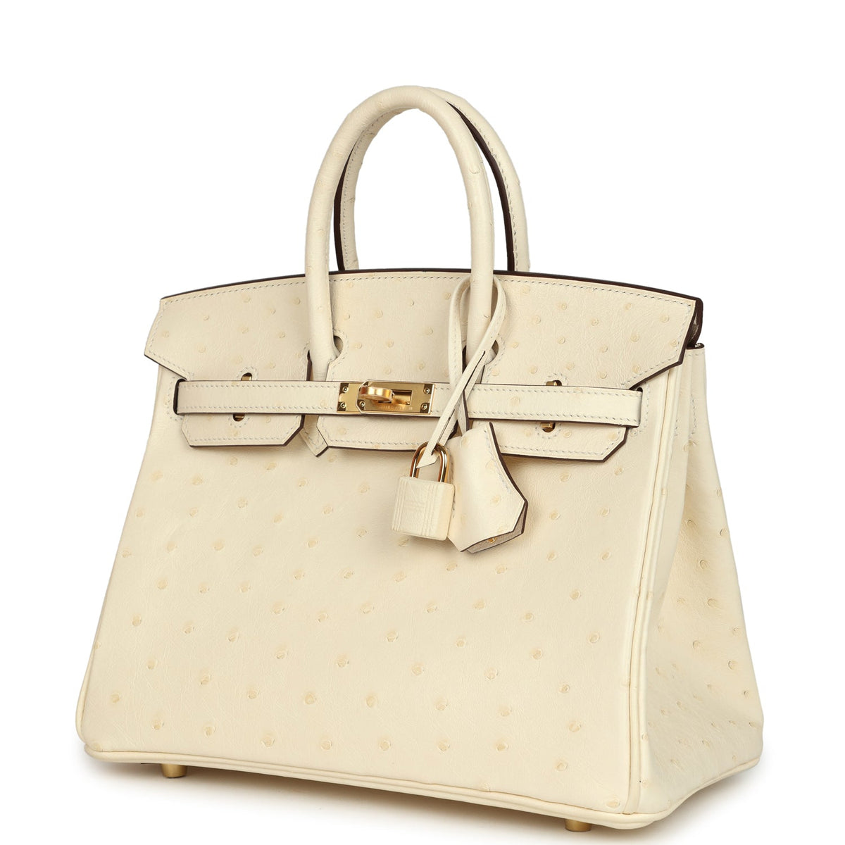 hermes-birkin-25-nata-ostrich-gold-hardware-bag