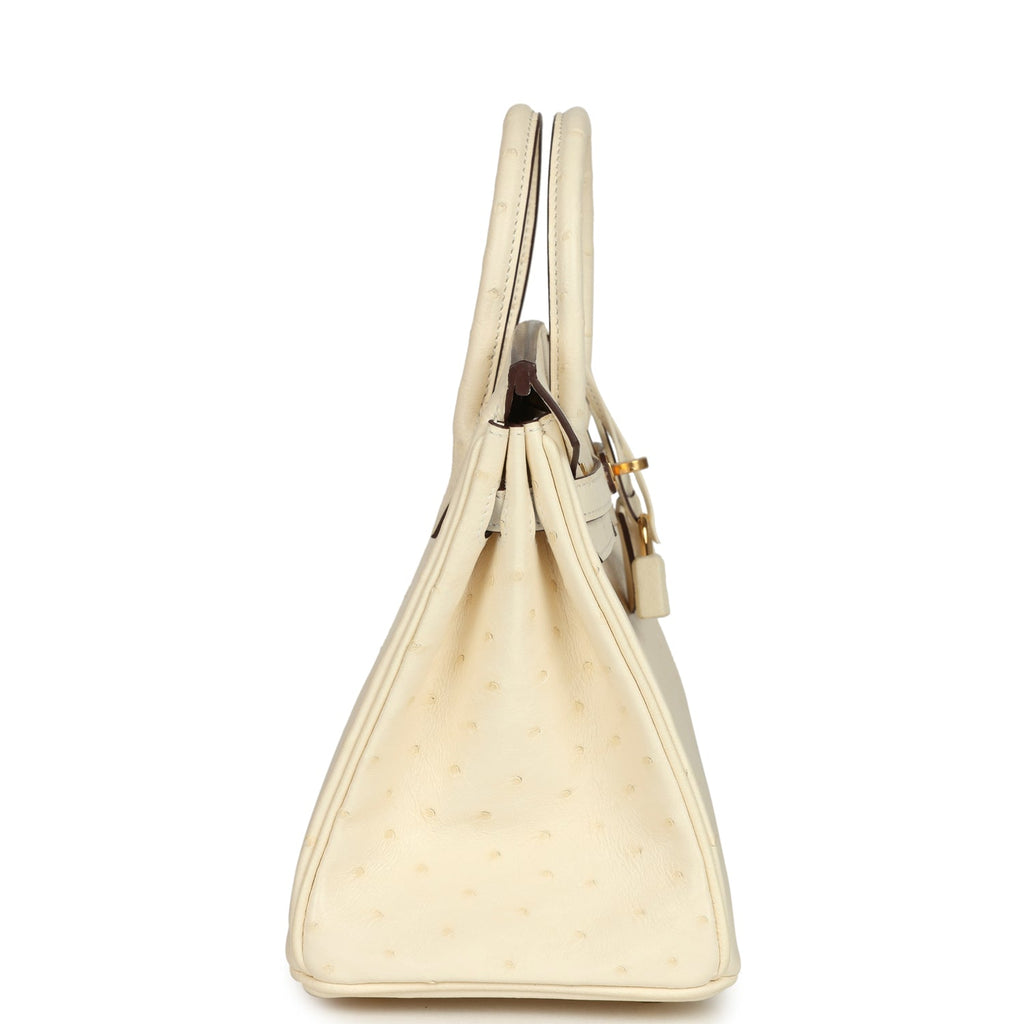 hermes-birkin-25-nata-ostrich-gold-hardware-bag