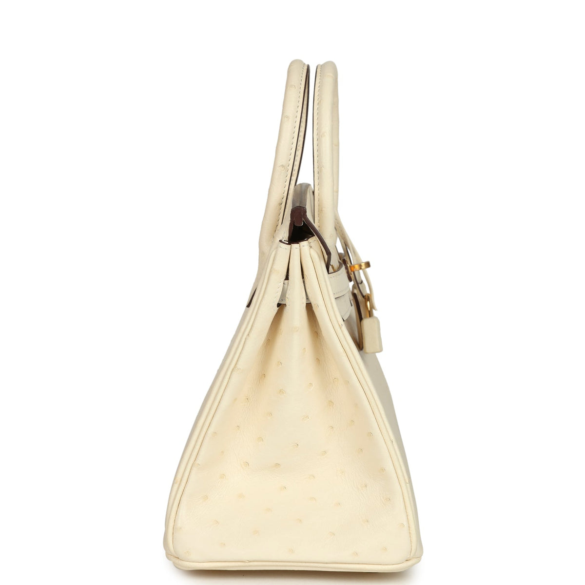 hermes-birkin-25-nata-ostrich-gold-hardware-bag