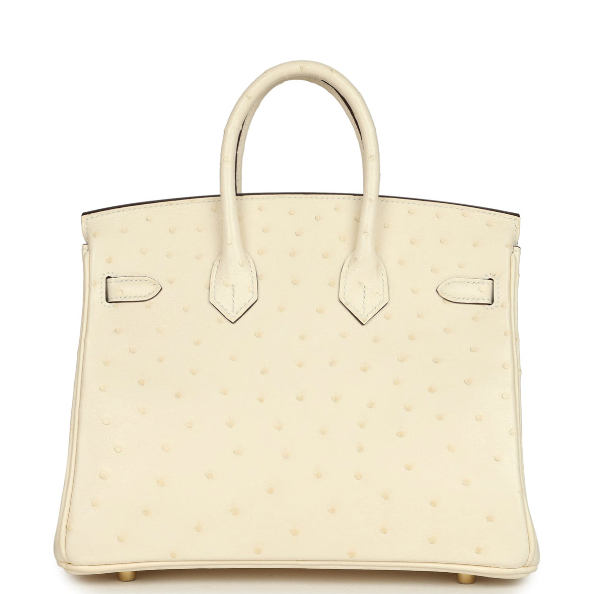 hermes-birkin-25-nata-ostrich-gold-hardware-bag