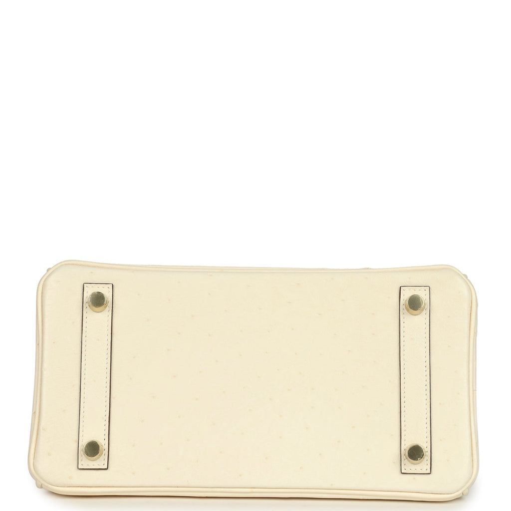 hermes-birkin-25-nata-ostrich-gold-hardware-bag