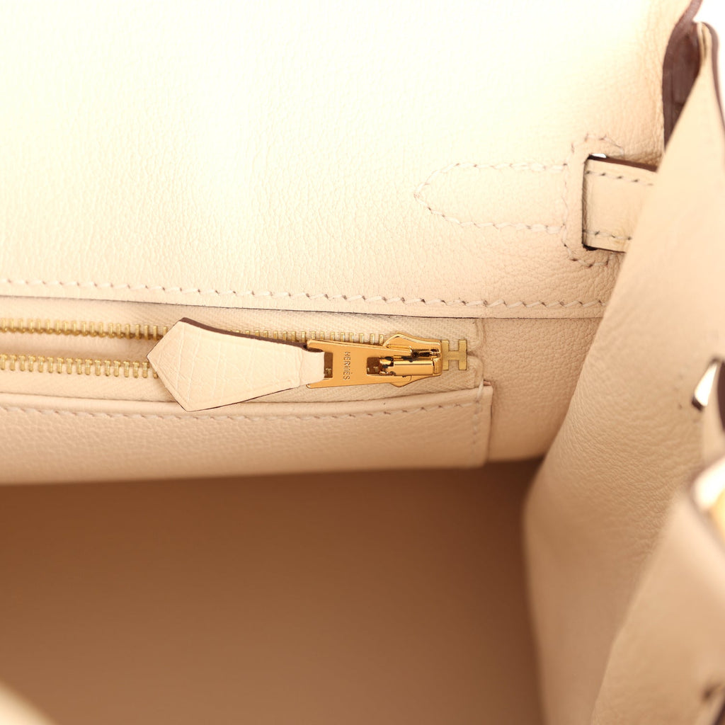 hermes-birkin-25-nata-ostrich-gold-hardware-bag