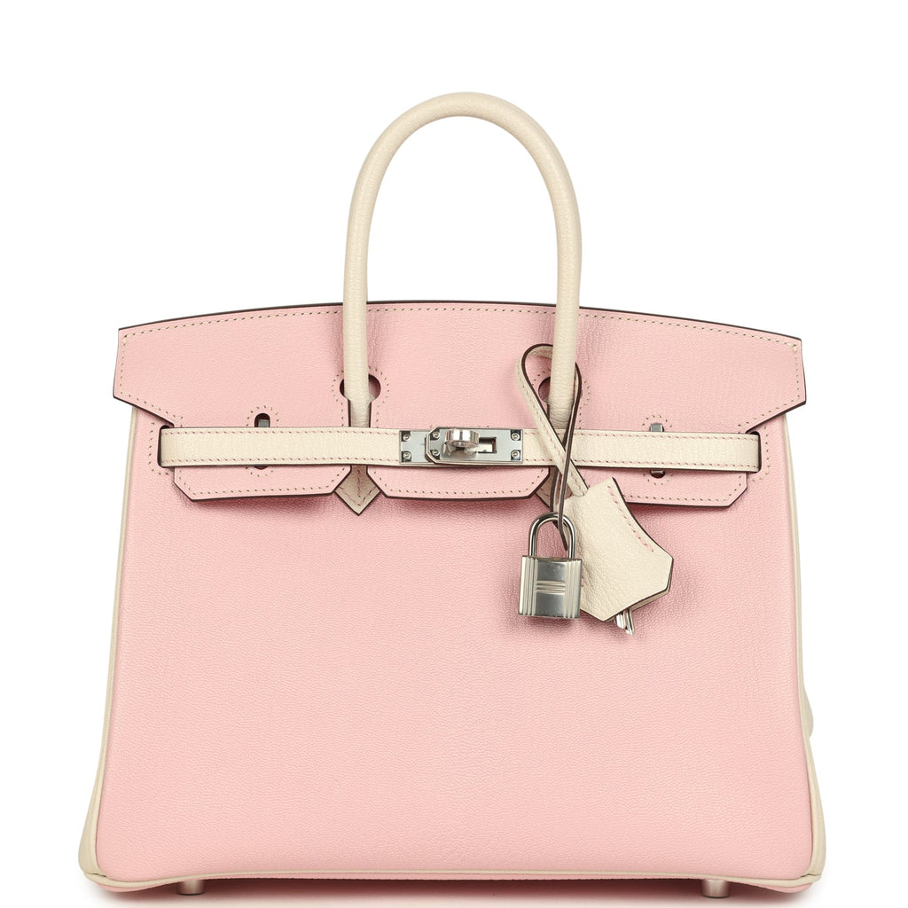 hermes-birkin-25-nata-rose-sakura-chevre-mysore-palladium-bag