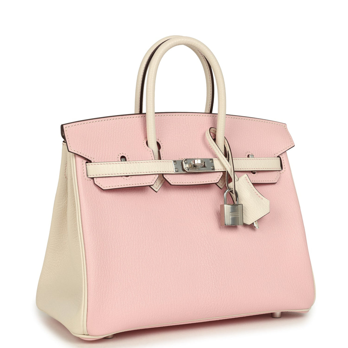 hermes-birkin-25-nata-rose-sakura-chevre-mysore-palladium-bag