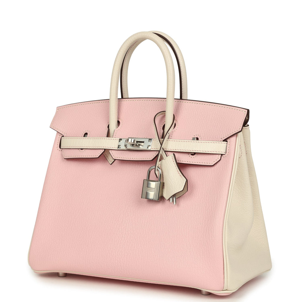 hermes-birkin-25-nata-rose-sakura-chevre-mysore-palladium-bag