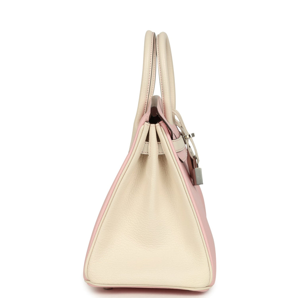 hermes-birkin-25-nata-rose-sakura-chevre-mysore-palladium-bag