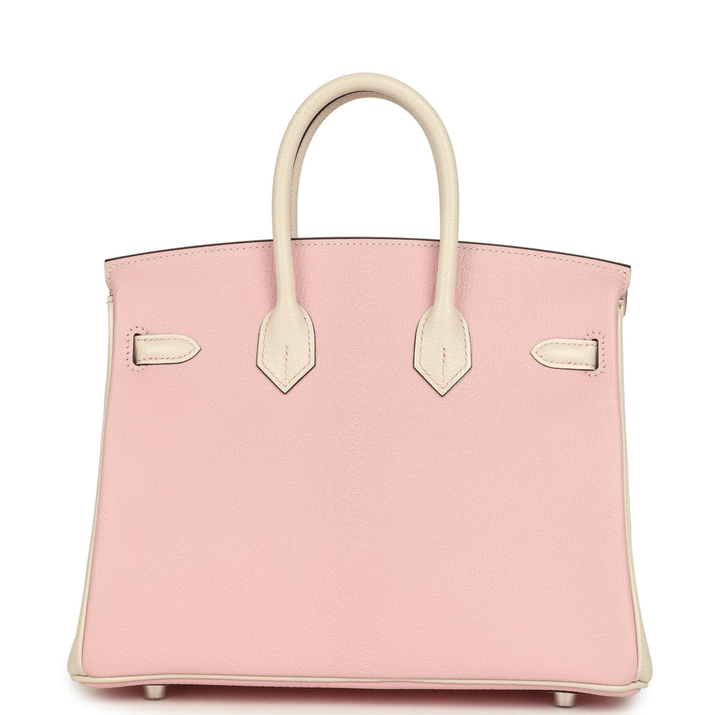 hermes-birkin-25-nata-rose-sakura-chevre-mysore-palladium-bag