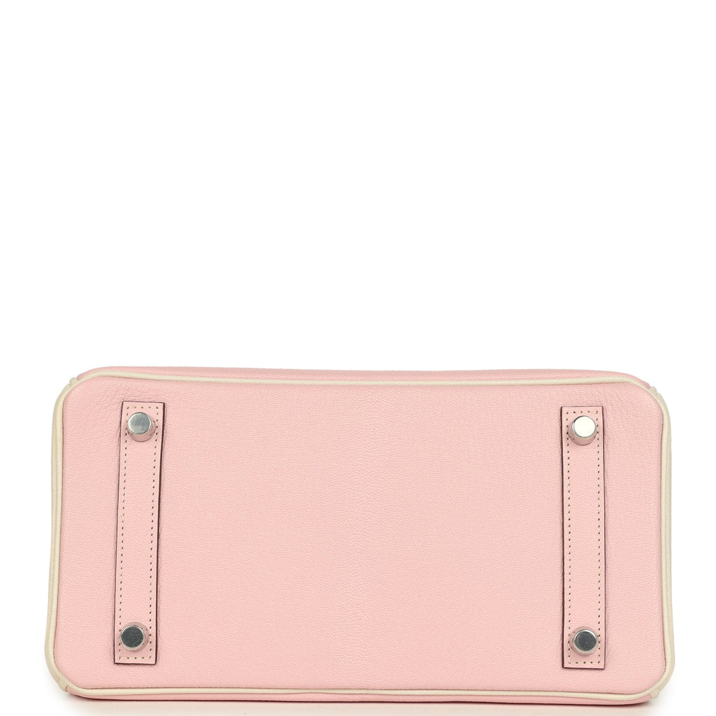 hermes-birkin-25-nata-rose-sakura-chevre-mysore-palladium-bag