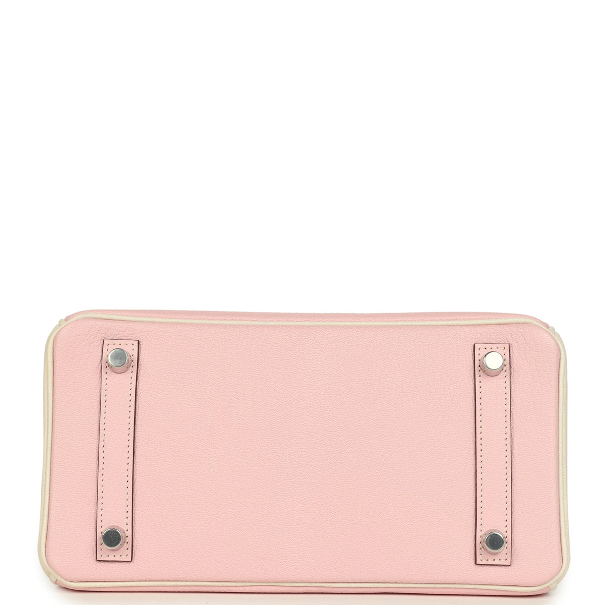 hermes-birkin-25-nata-rose-sakura-chevre-mysore-palladium-bag