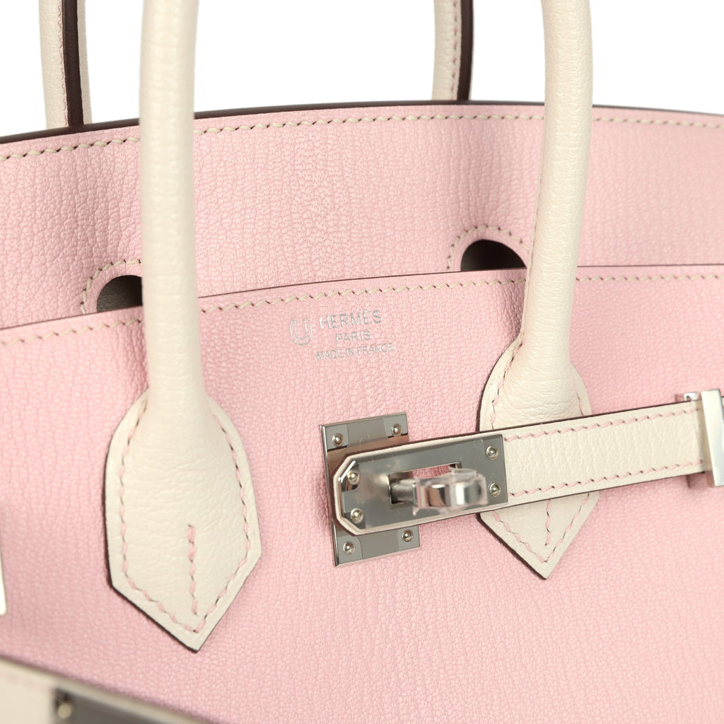hermes-birkin-25-nata-rose-sakura-chevre-mysore-palladium-bag
