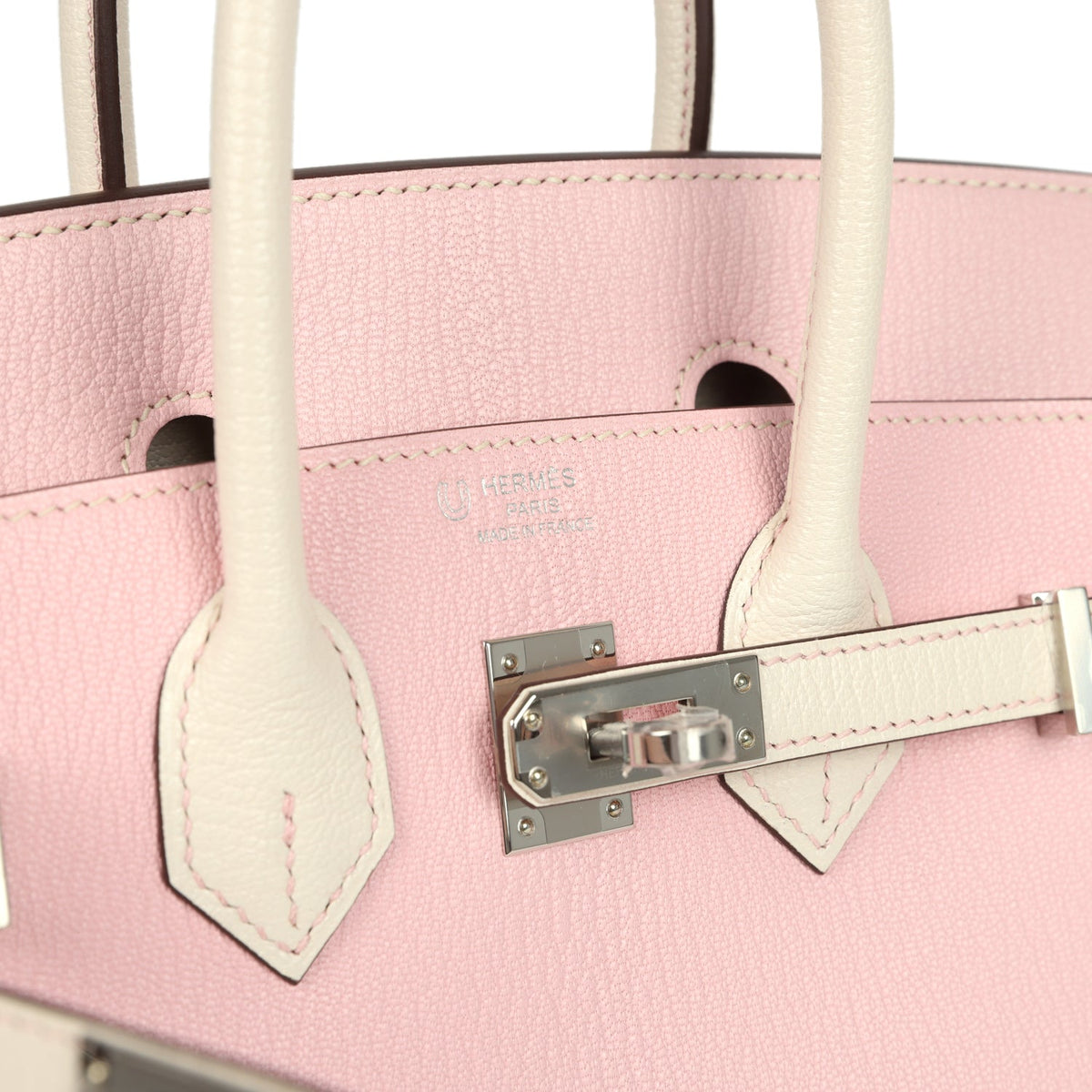 hermes-birkin-25-nata-rose-sakura-chevre-mysore-palladium-bag