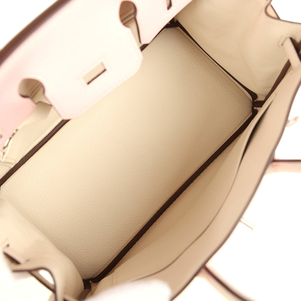 hermes-birkin-25-nata-rose-sakura-chevre-mysore-palladium-bag