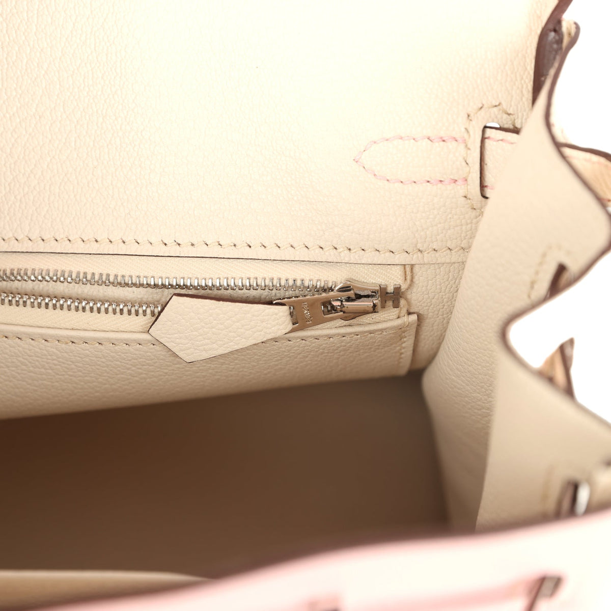 hermes-birkin-25-nata-rose-sakura-chevre-mysore-palladium-bag