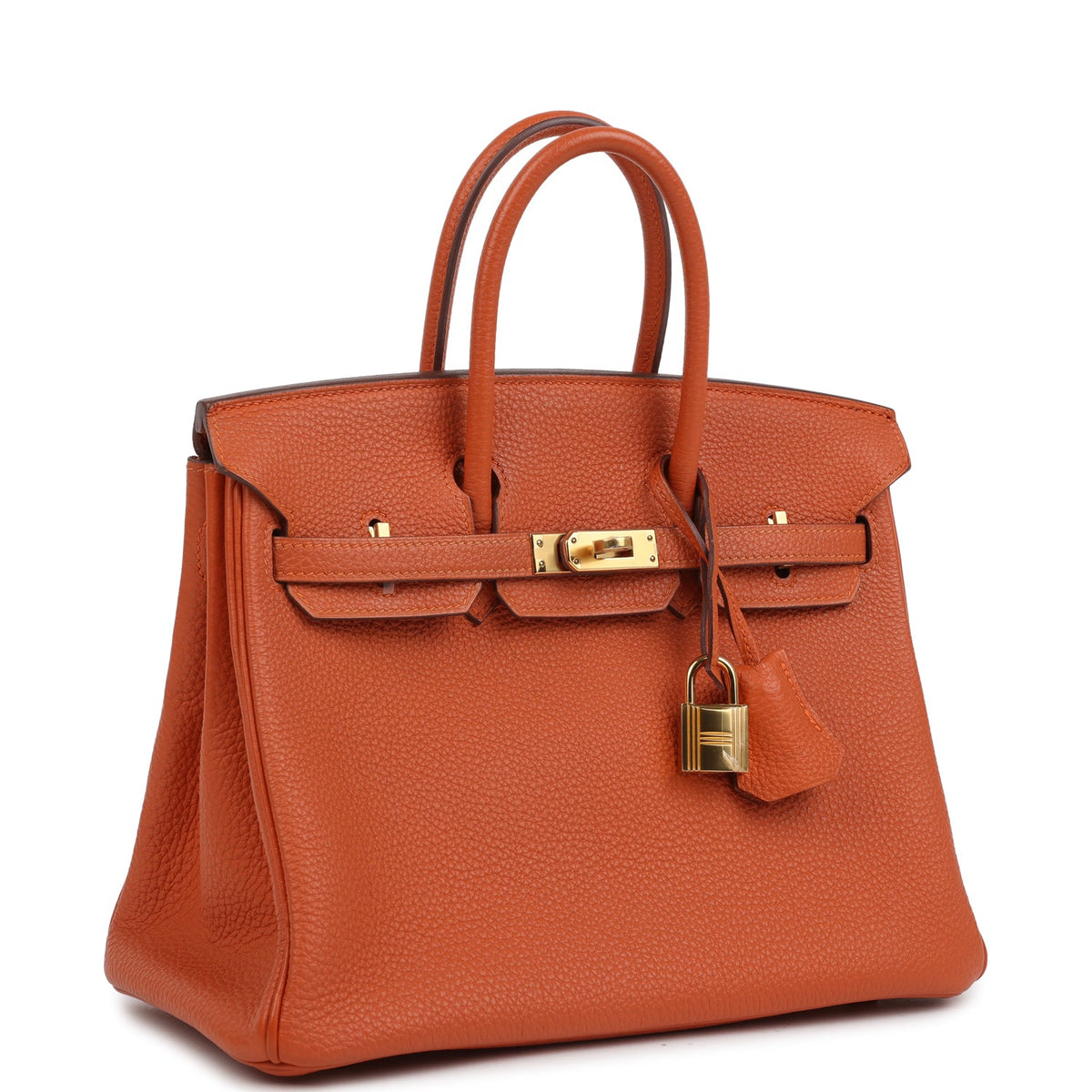 hermes-birkin-25-orange-togo-gold-hardware-bag