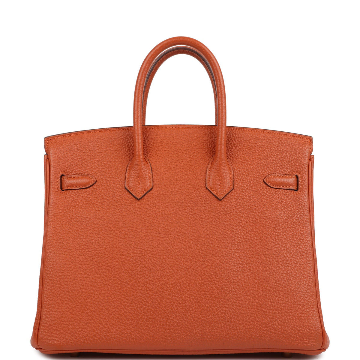 hermes-birkin-25-orange-togo-gold-hardware-bag