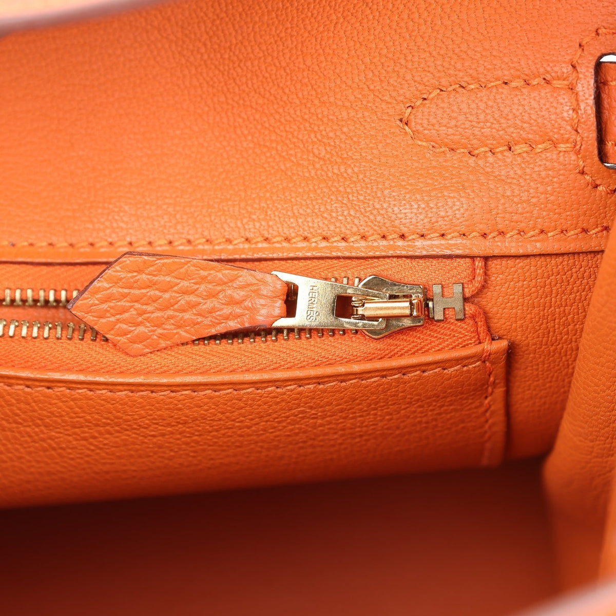 hermes-birkin-25-orange-togo-gold-hardware-bag