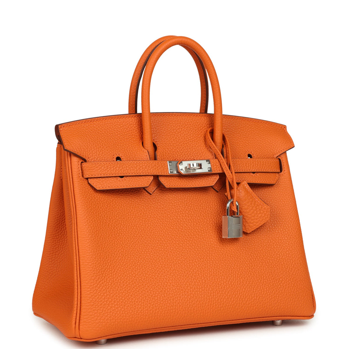 hermes-birkin-25-orange-togo-palladium-hardware-bag