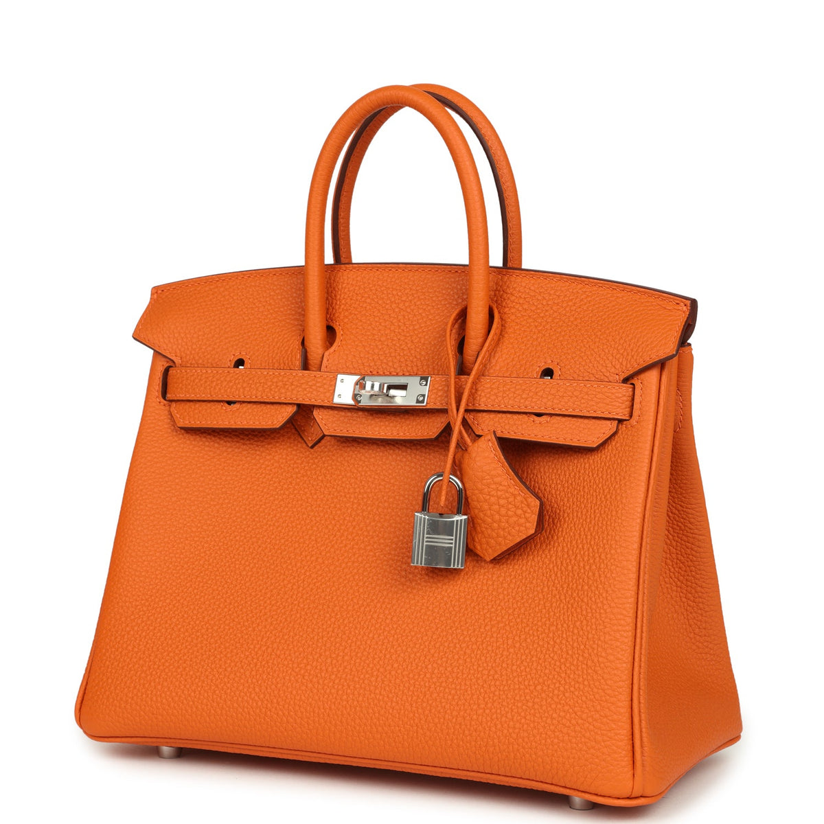 hermes-birkin-25-orange-togo-palladium-hardware-bag