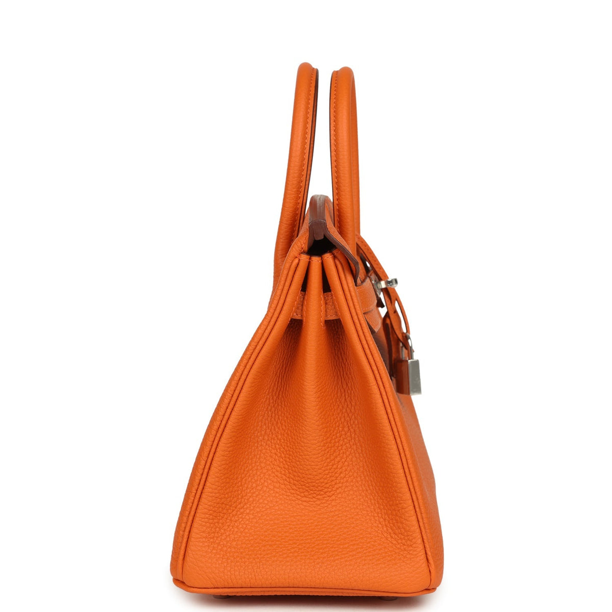 hermes-birkin-25-orange-togo-palladium-hardware-bag