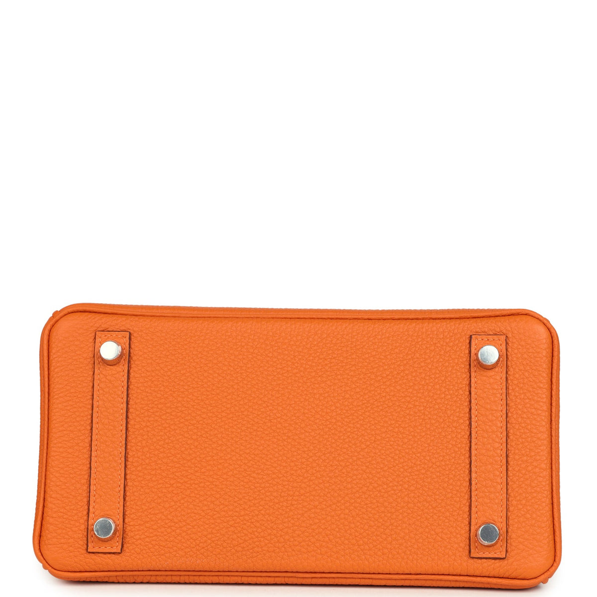 hermes-birkin-25-orange-togo-palladium-hardware-bag