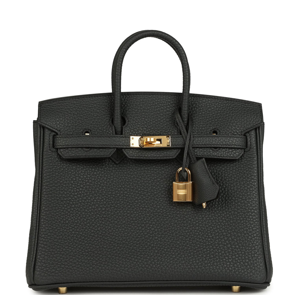 hermes-birkin-25-plomb-togo-gold-hardware-bag