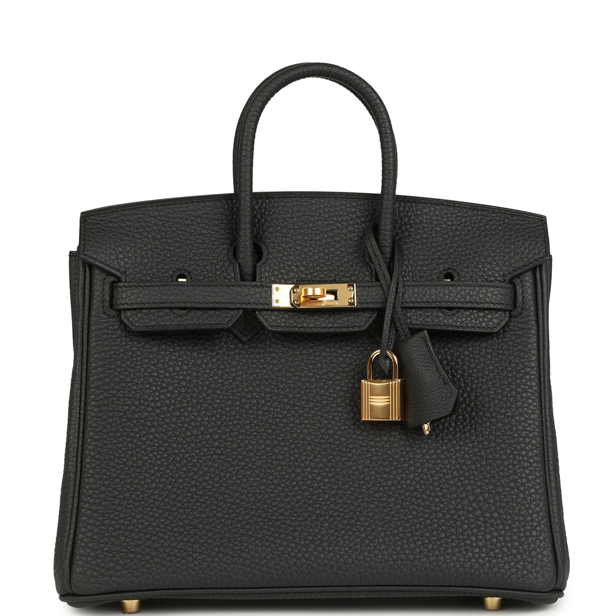 hermes-birkin-25-plomb-togo-gold-hardware-bag