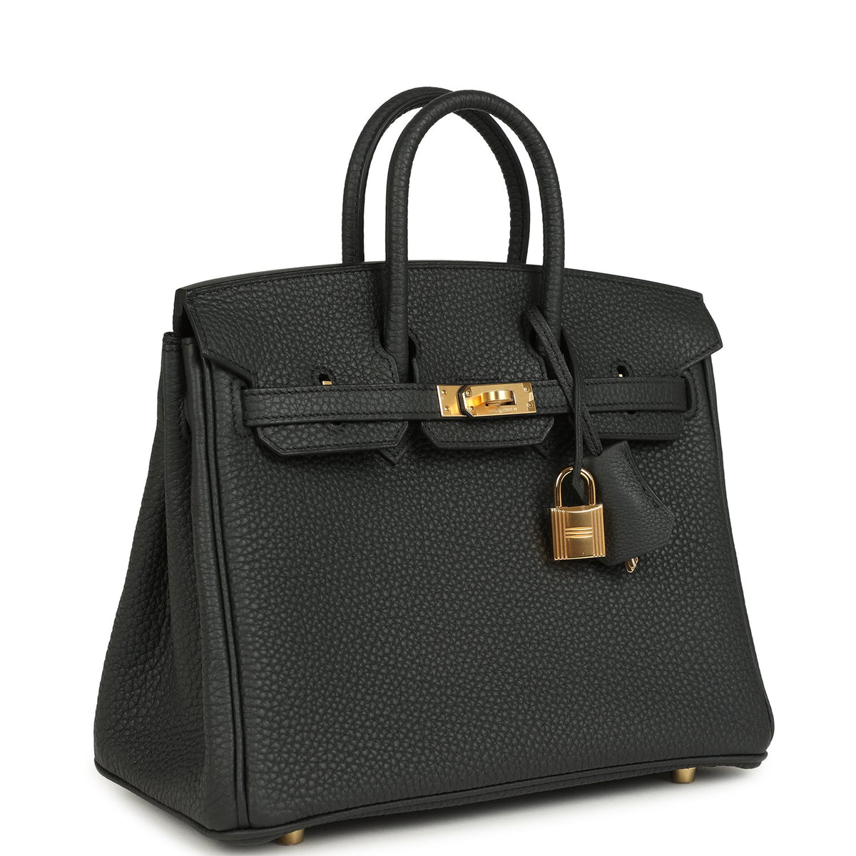hermes-birkin-25-plomb-togo-gold-hardware-bag