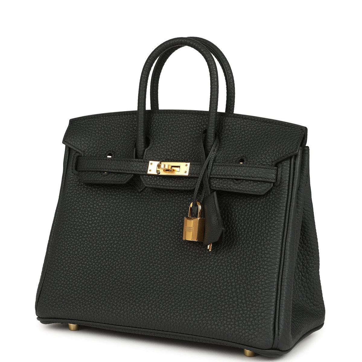 hermes-birkin-25-plomb-togo-gold-hardware-bag