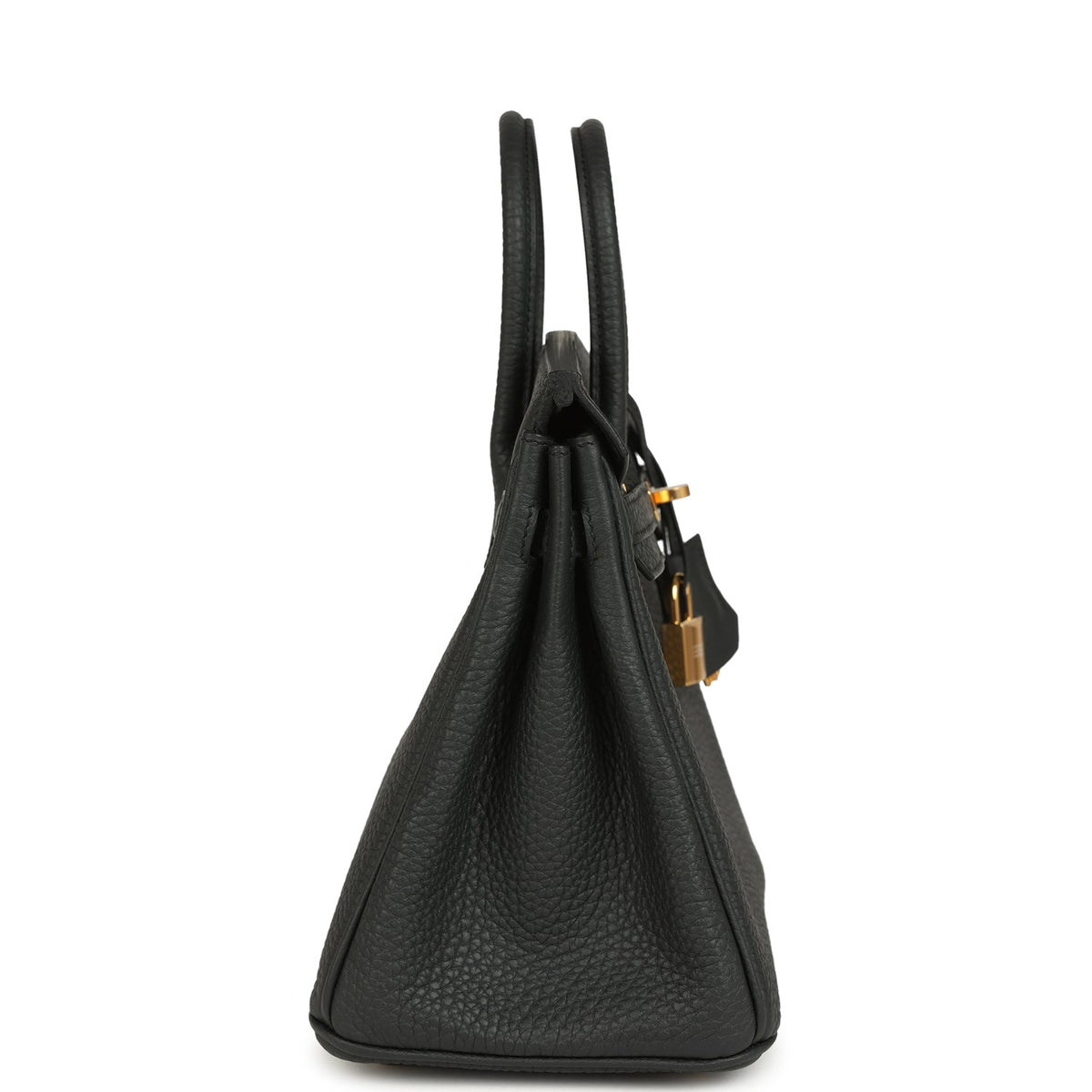hermes-birkin-25-plomb-togo-gold-hardware-bag