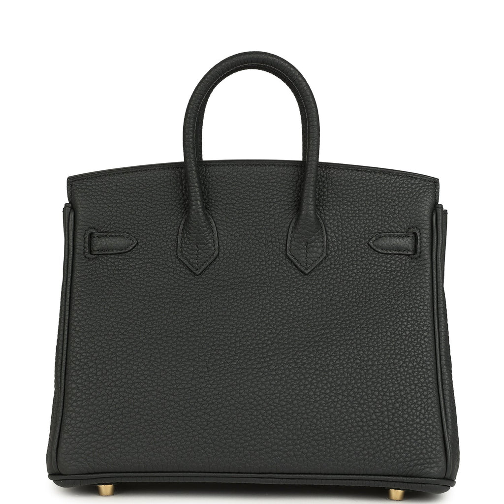 hermes-birkin-25-plomb-togo-gold-hardware-bag