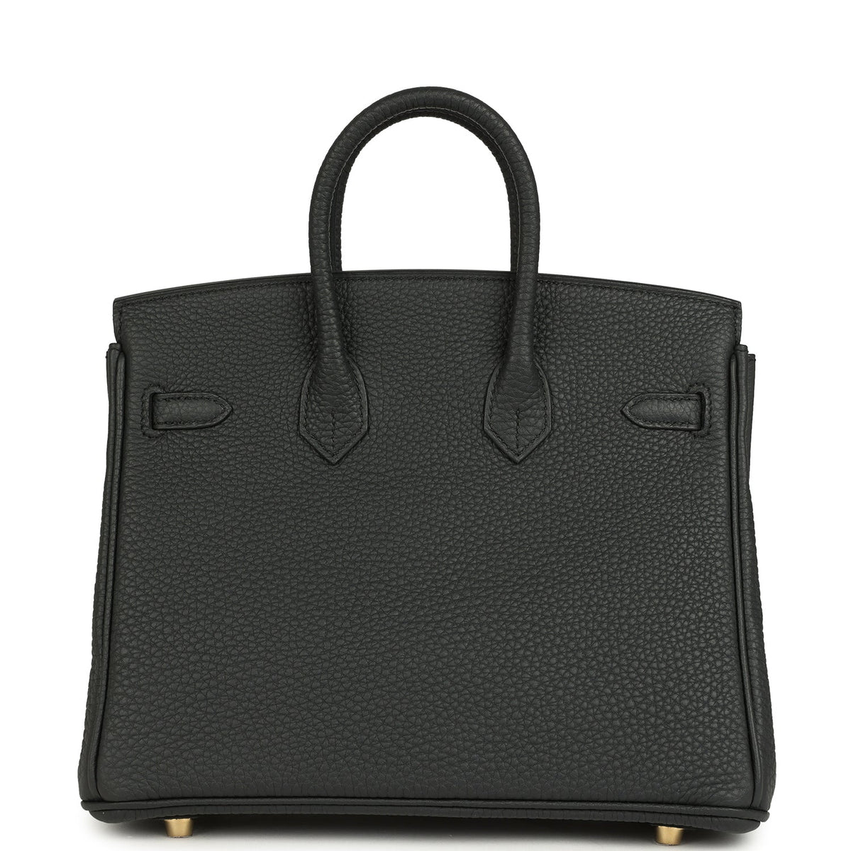 hermes-birkin-25-plomb-togo-gold-hardware-bag
