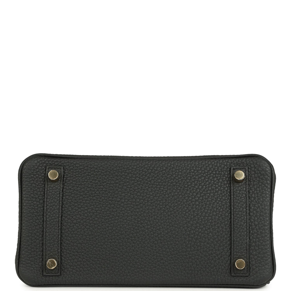 hermes-birkin-25-plomb-togo-gold-hardware-bag
