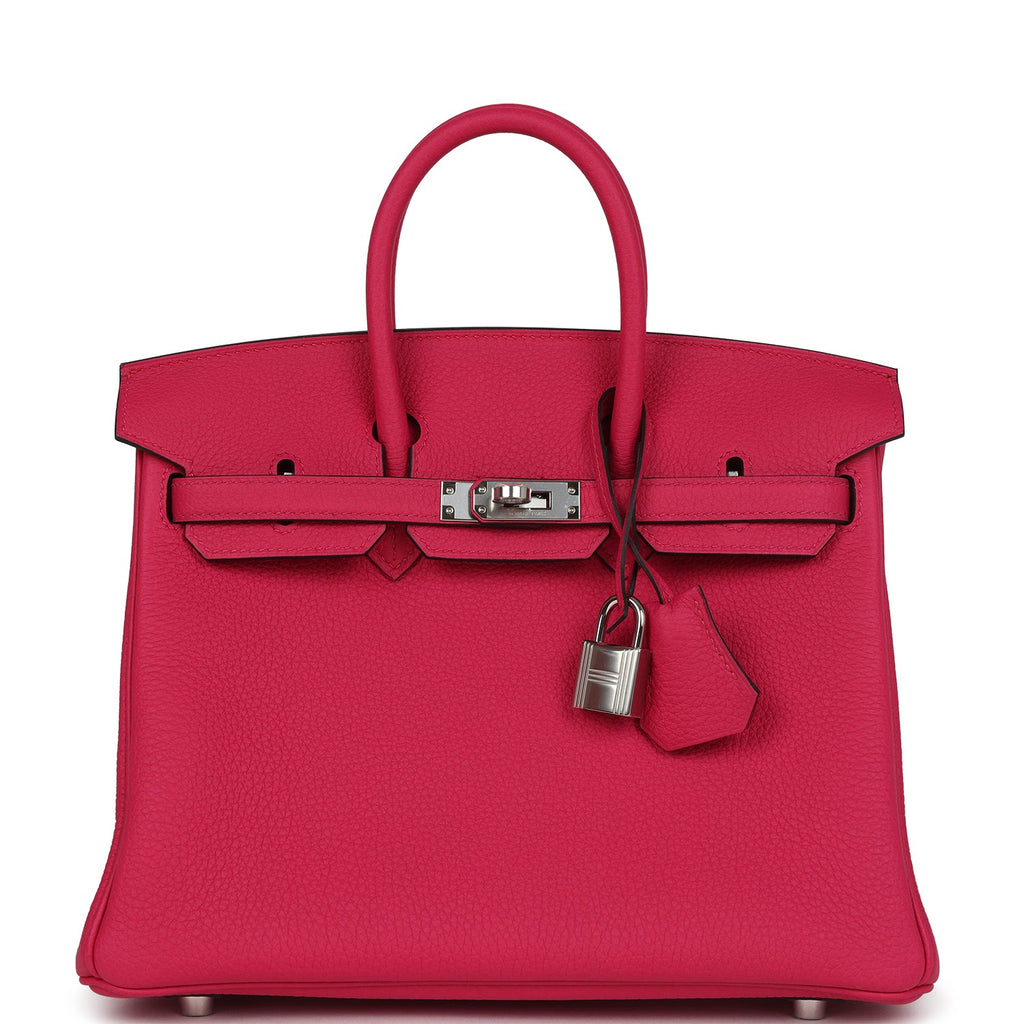 hermes-birkin-25-rose-mexico-togo-palladium-hardware-bag