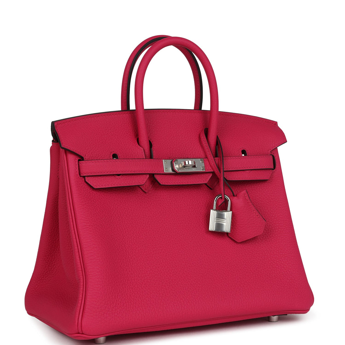 hermes-birkin-25-rose-mexico-togo-palladium-hardware-bag