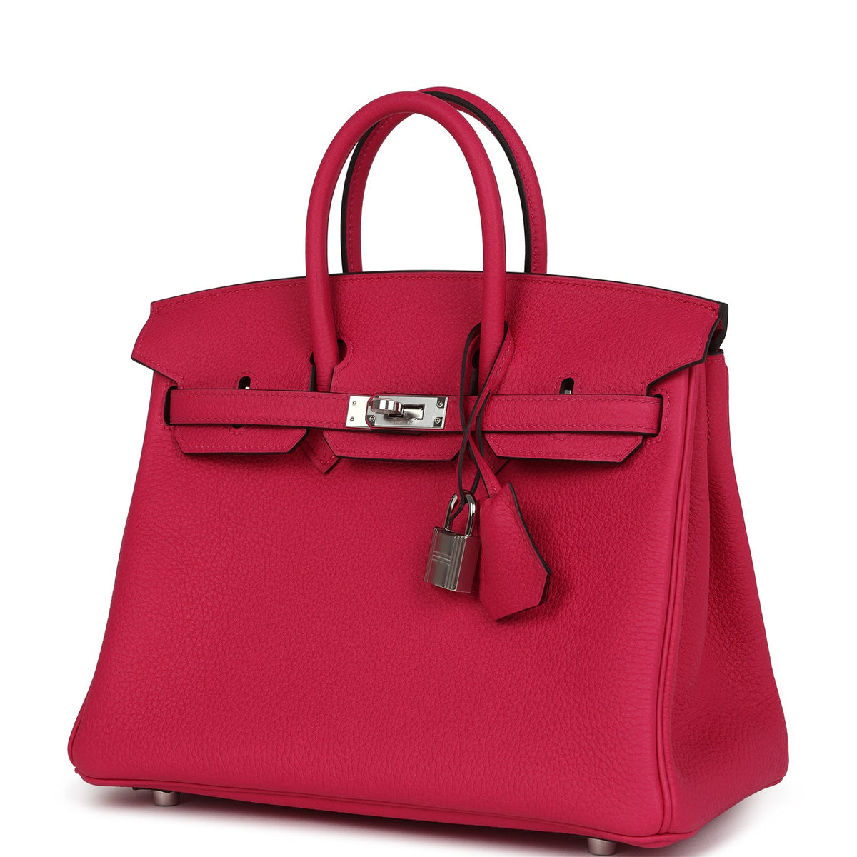 hermes-birkin-25-rose-mexico-togo-palladium-hardware-bag