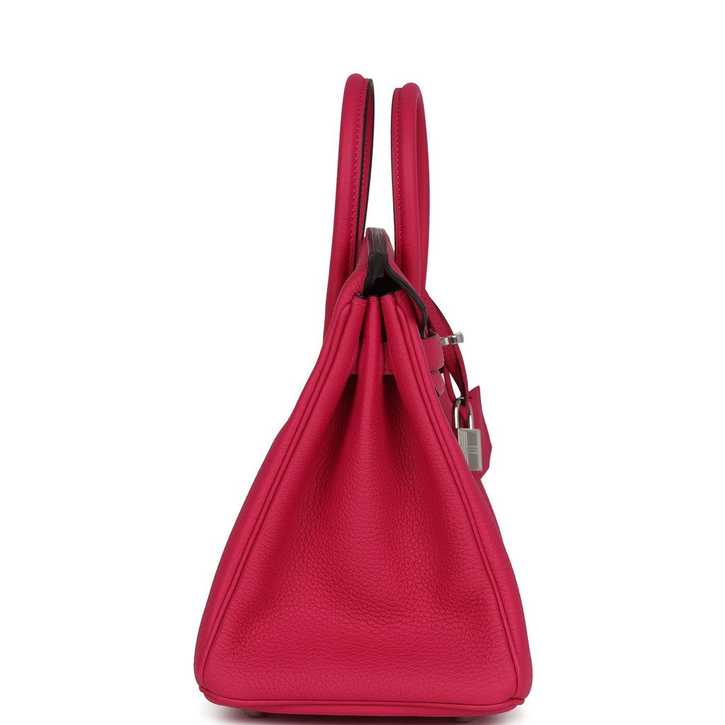 hermes-birkin-25-rose-mexico-togo-palladium-hardware-bag