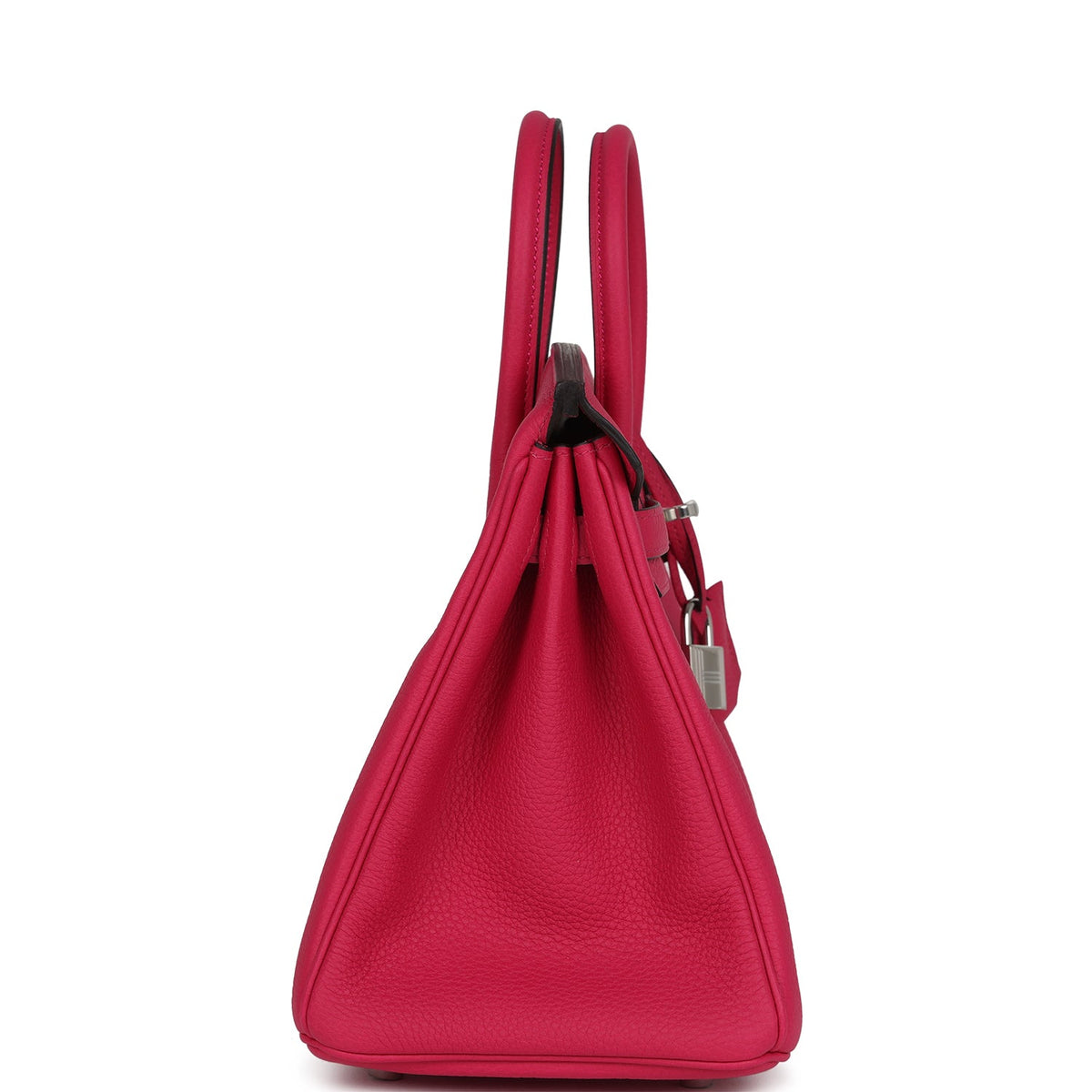 hermes-birkin-25-rose-mexico-togo-palladium-hardware-bag