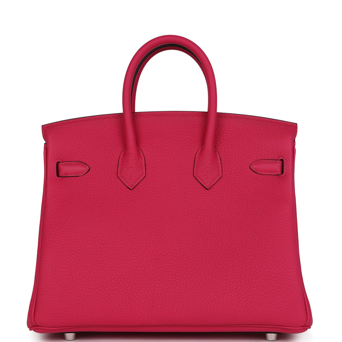 hermes-birkin-25-rose-mexico-togo-palladium-hardware-bag