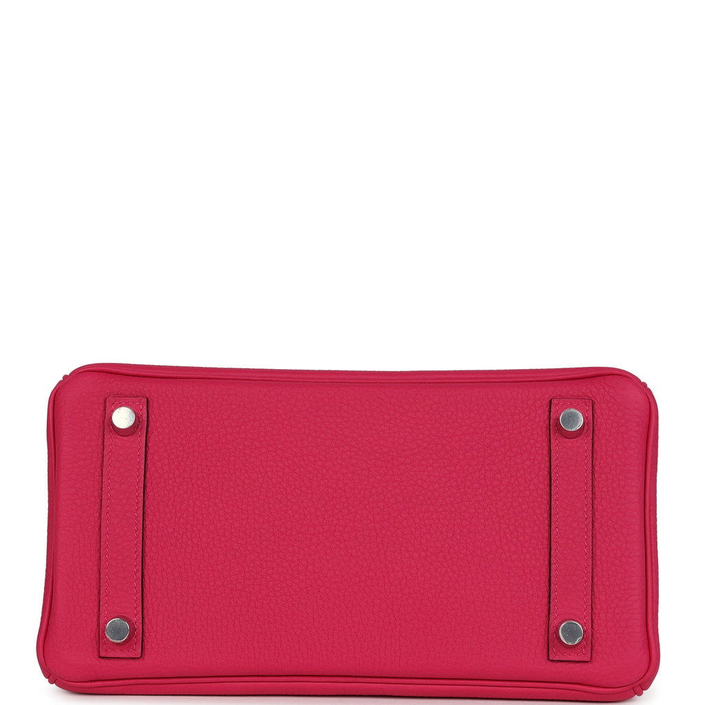 hermes-birkin-25-rose-mexico-togo-palladium-hardware-bag